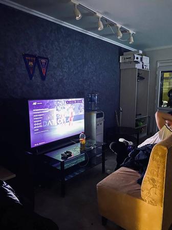 Для бизнеса Престейшн 5