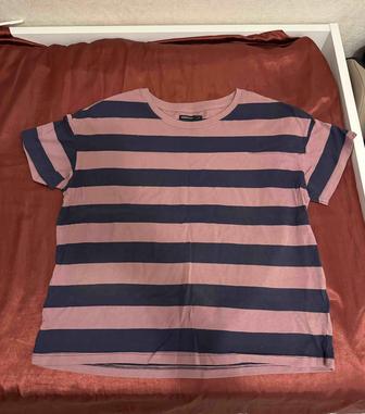 Женская одежда House, Gloria Jeans, Colins, Lc Waikiki, New Yorker