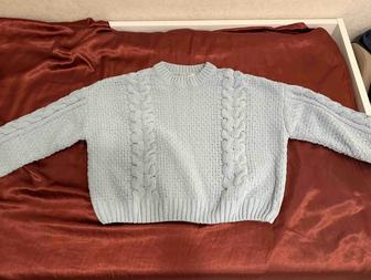 Женская одежда House, Gloria Jeans, Colins, Lc Waikiki, New Yorker