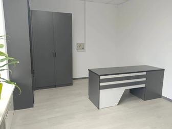 Услуги мебельщика