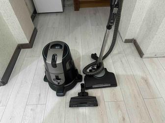 Пылесос Aura Roboclean