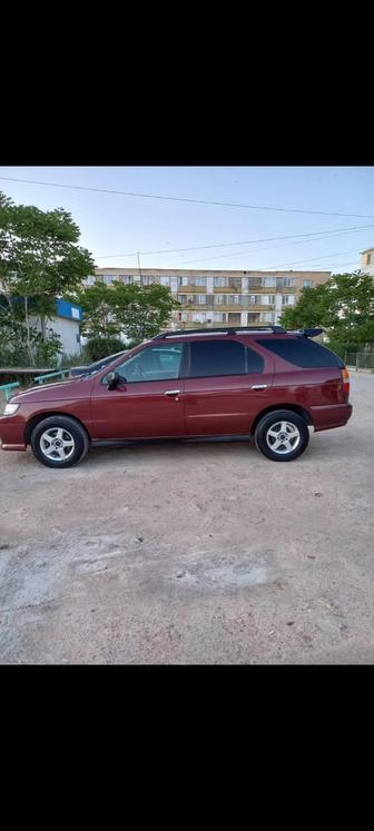 Водитель с личным авто