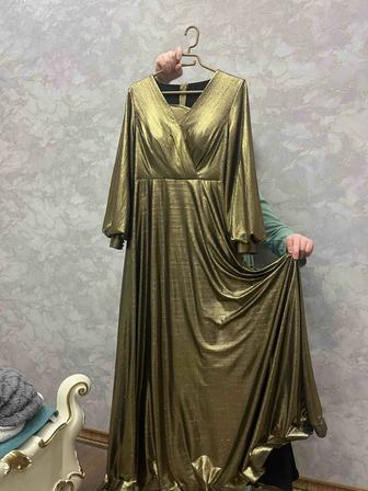 Продажа вечерних платьев