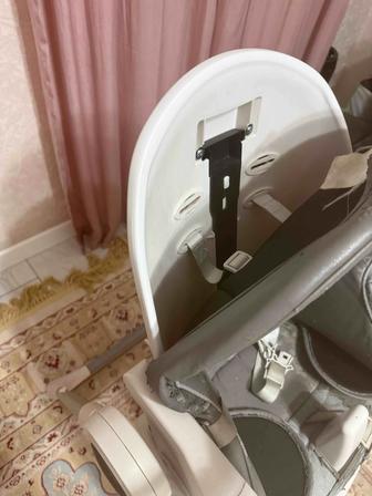 Продам стул для кормления