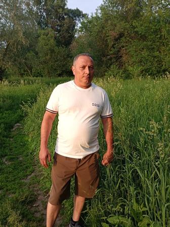 Водитель