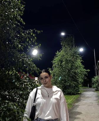 Администратор