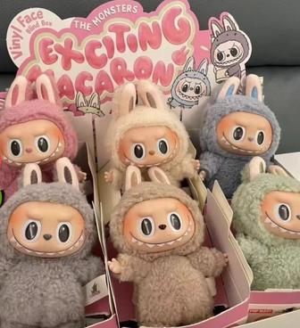 Игрушка Labubu original