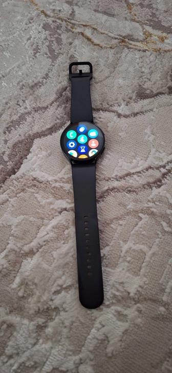 Смарт часы Samsung Watch 6