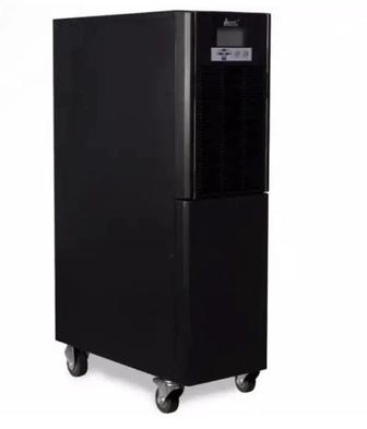 Продам ИБП SVC PTS-6KL-LCD