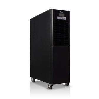 Продам ИБП SVC PTS-6KL-LCD