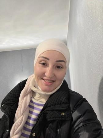 Уборка квартиры и помещении