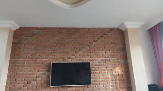Телевизор Samsung