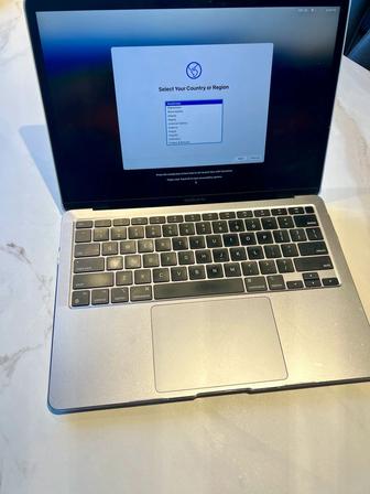 Продам ноутбук