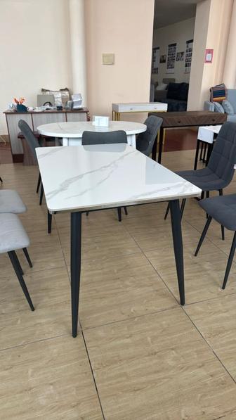 Стол для кухни