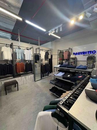 Мебель на заказ по металлу по дереву