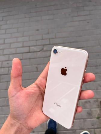 Айфон 8 iphone 8