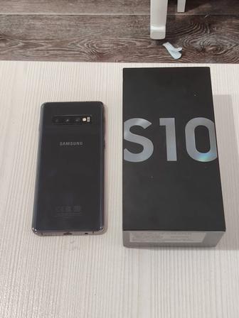 Samsung S10 128Gb