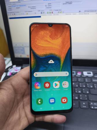 Продам мобильный телефон