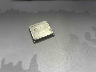 Продам процессор Ryzen 5 2600