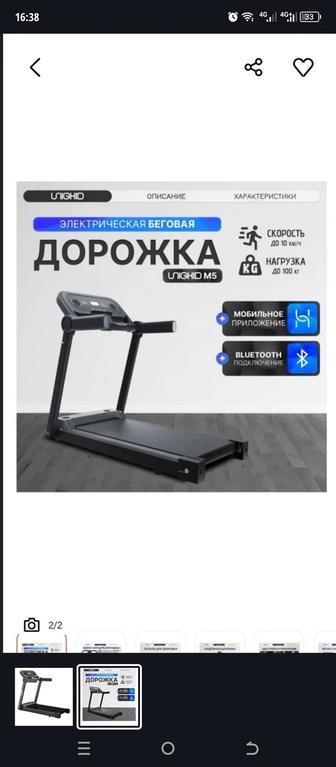 Тринажор