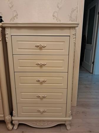 Продам комод