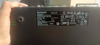 Продам офисный Компьютер Lenovo