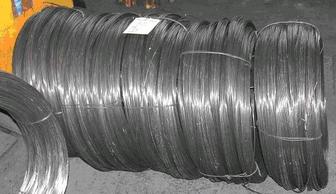 Продам проволоку диаметром 1,2 мм