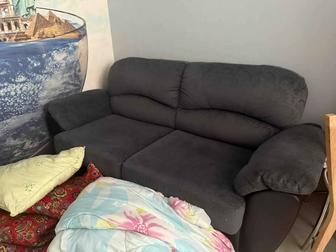 Продам комплект мебели