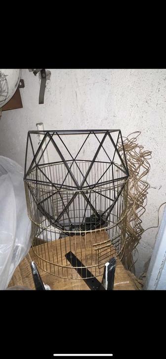 Продаются корзинки