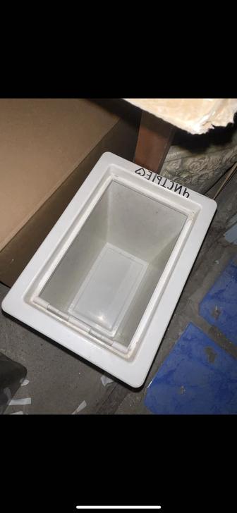 Продаются корзинки