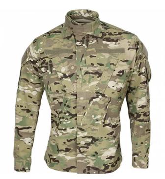 Мультикам форма