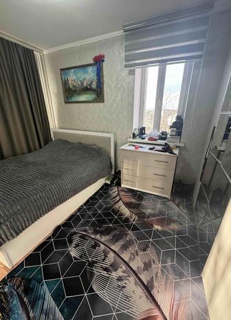 Продам спальный гарнитур