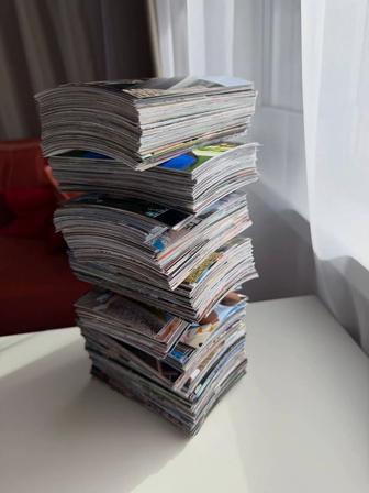 Печать фотографии