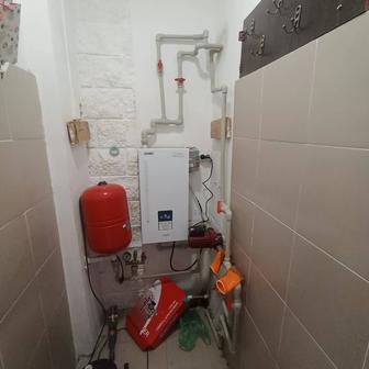 СантехМагазин