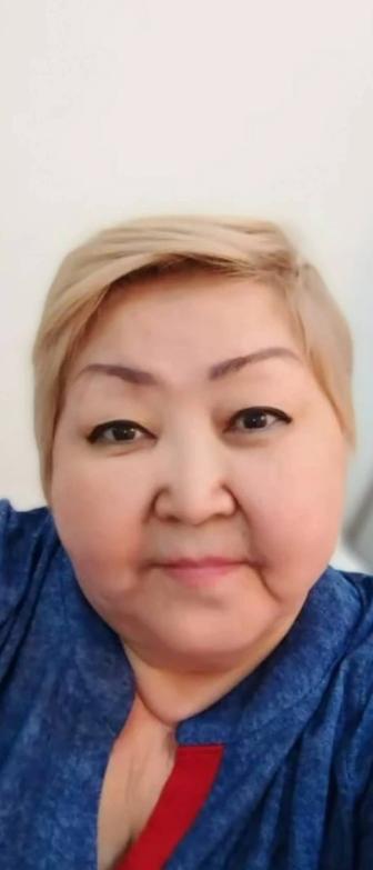 Охранник