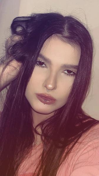 Бариста