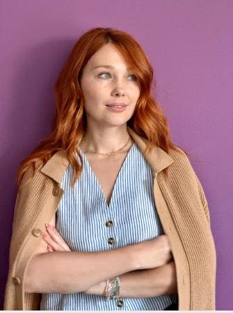 Репетитор по английскому языку онлайн и очно, все уровни A1-C2