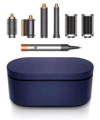 Dyson Дайсон стайлер
