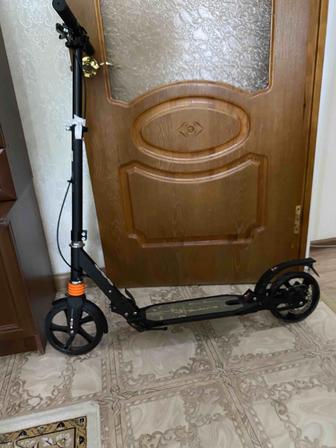 Продам Самокат Urban Scooter