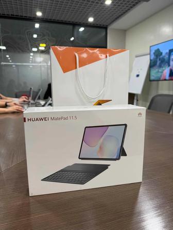 Huawei MatePad 11.5 2025