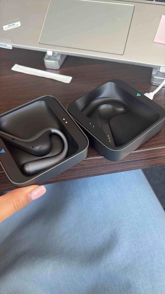 Продам наушники переводчики