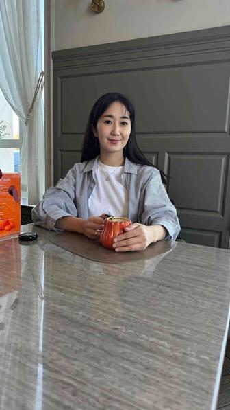 Мобилограф