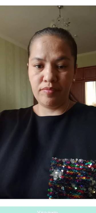 Финансист