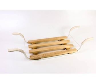 Сидушка для ванны. Отдам бесплатно