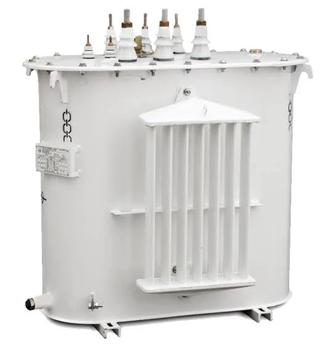 ТМО-80 подогрев бетона Адам в аренду