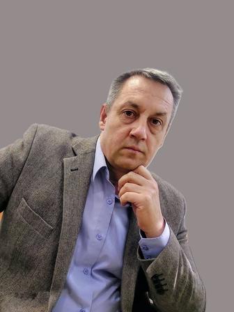 Услуги адвоката
