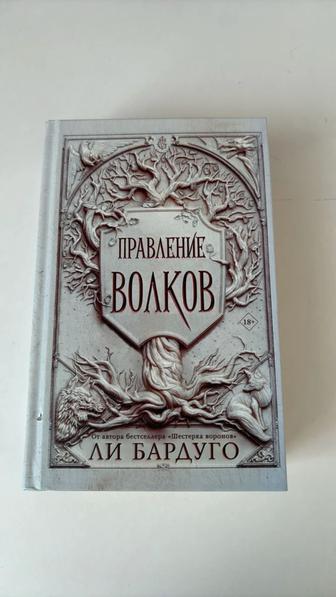 продам книги