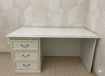 Распродажа вещей Мебель, Двери и Сантехника