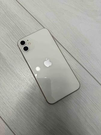 Продам 11 IPHONE