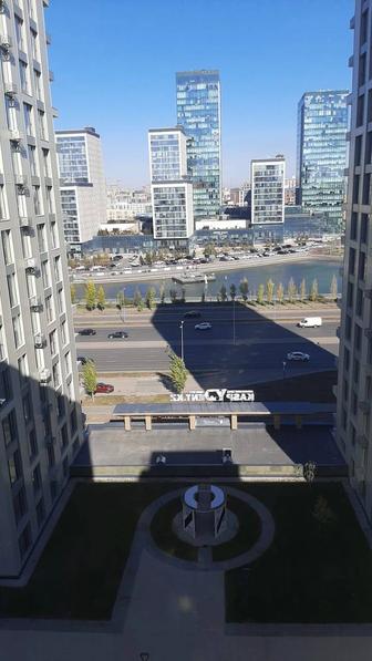 Видео монтаж той ,ұзату,тұсау кесер еске алу.Багасы келісімді. Озвучка